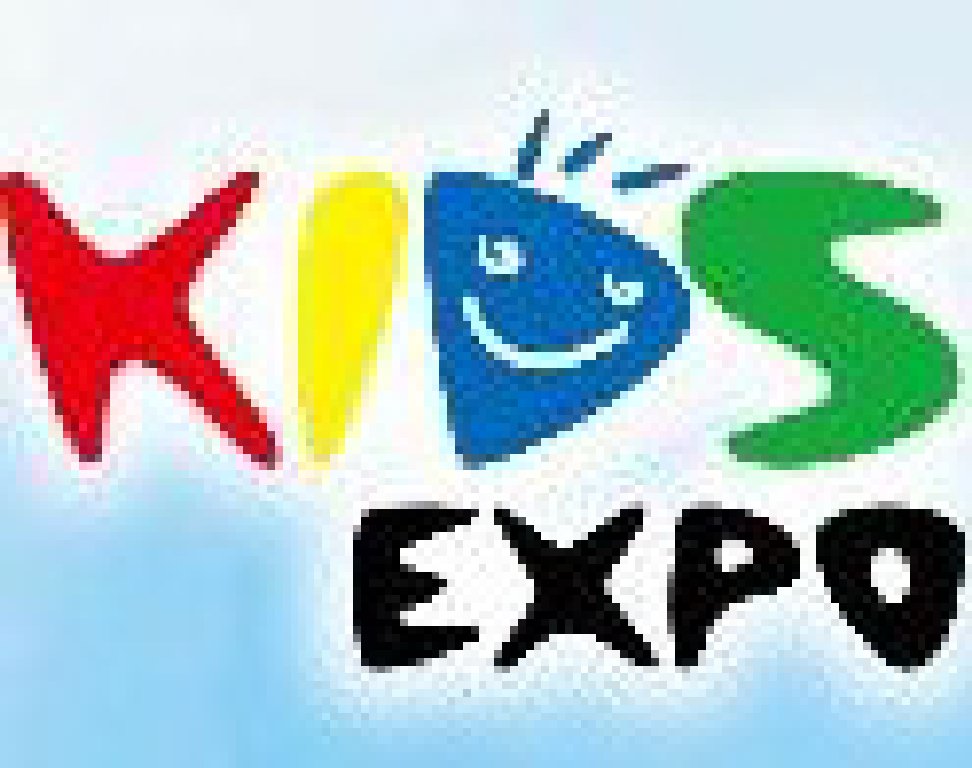 2011中国儿童博览会暨孕婴用品展览会