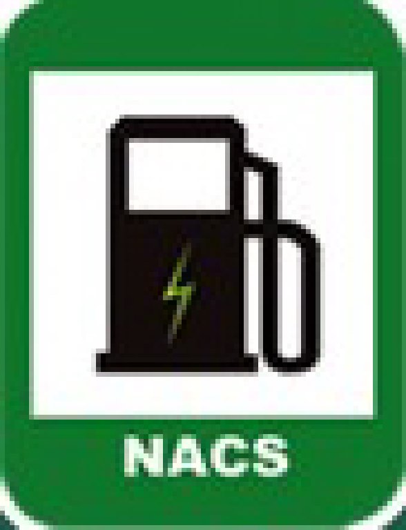 2011中國國際電動汽車充(換)電站建設展覽會