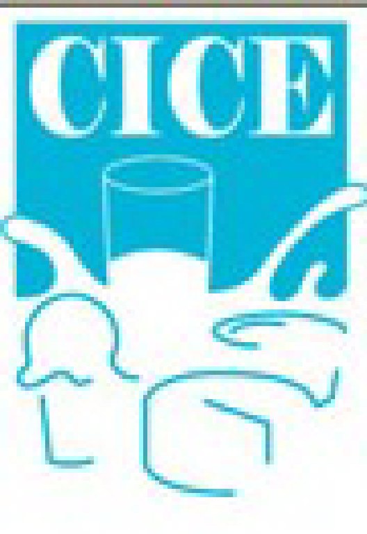 2011第二屆上海冰淇淋、冷凍食品工業(yè)展覽會(huì)