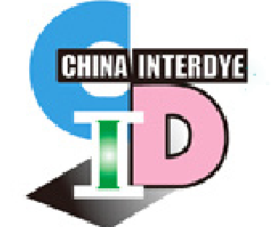 2012第十二屆中國國際染料工業暨有機顏料、紡織化學品展覽會