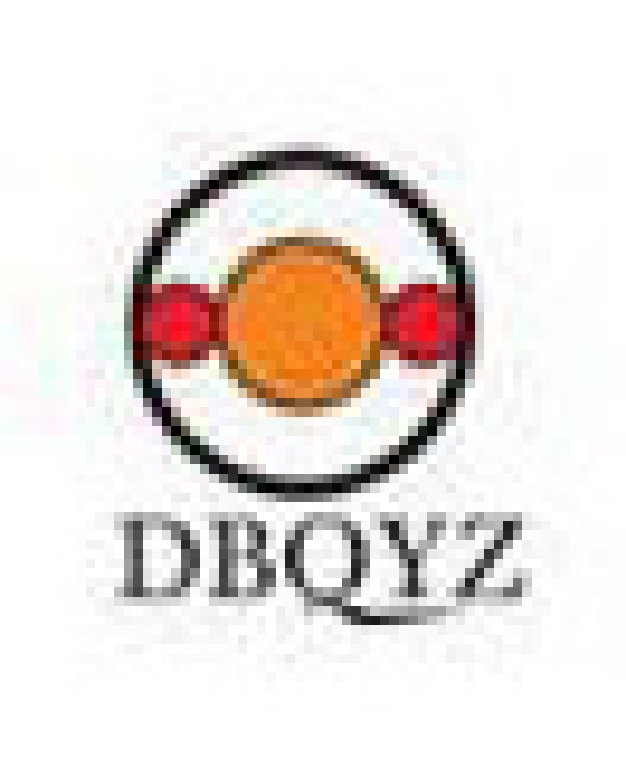 2011第十三屆東北國際汽車用品展覽會