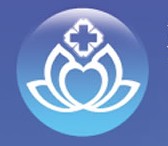 2011第二屆海峽(福州)醫藥健康產品博覽會