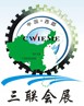 2012年第十五屆中國西部國際裝備制造業(yè)博覽會-工業(yè)自動化與控制技術(shù)、儀器儀表、計量檢測展