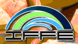 2012第八屆中國冰淇淋冷凍食品產(chǎn)業(yè)展覽會(huì)