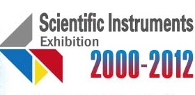 2012中國科學儀器博覽會