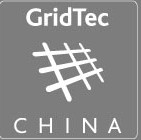 2013中國國際智能電網(wǎng)技術(shù)和設(shè)備展覽會