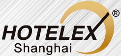 2013第二十二屆上海國際酒店用品博覽會