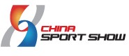 2013第31屆中國國際體育用品博覽會