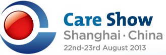 2013國際養老產業(上海)展覽會暨峰會