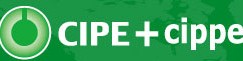 2014第十四屆中國(guó)國(guó)際石油天然氣管道與儲(chǔ)運(yùn)技術(shù)裝備展覽會(huì)