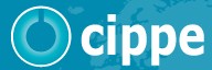 cippe2014第六屆中國(guó)(上海)國(guó)際石油化工技術(shù)裝備展覽會(huì)