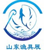 2014山東休閑垂釣裝備裝具展銷(xiāo)訂貨會(huì)