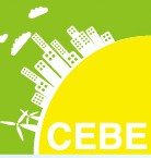 2014第五屆中國(天津)國際綠色建筑與節能技術產品展覽會