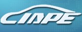 CIAPE2013第七屆中國國際汽車零部件博覽會