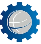 2013年第四屆青島國(guó)際卡車 商用車及零部件展覽會(huì)