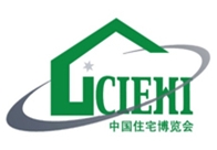 2013第十二屆木屋木結構與園林景觀建造展覽會