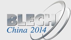 2014蘇州國際金屬板材加工技術展覽會