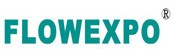 2014第17屆廣州閥門管件+流體設備+過程裝備展覽會