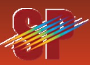 2014第十五屆中國上海絲網印刷展覽會