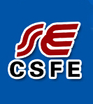 2015中國(上海)鑄造、鑄件產品展覽會