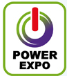 2015第五屆中國(廣州)國際電源產品及技術展覽會
