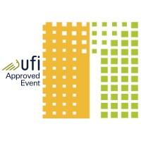 2015第二十六屆中國(上海)國際建材及室內裝飾展覽會