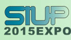 2015第四屆上海國際城市地下管網建設工程展覽會