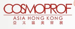 2014亞太區美容展