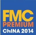 2014第二十屆中國上海國際家具配件及材料精品展(FMCPREMIUM)