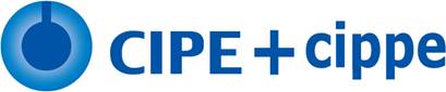 2015第十五屆中國(guó)國(guó)際石油天然氣管道與儲(chǔ)運(yùn)技術(shù)裝備展覽會(huì)