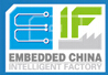 2015中國國際嵌入式大會暨展覽會(EmbeddedChina)