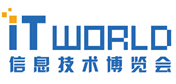 2014信息技術博覽會