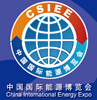 SIPEE2015上海國(guó)際石油化工電加熱裝備展覽會(huì)