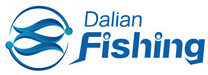 2015大連國際釣魚用品貿易展覽會