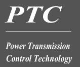 2015動力傳動與控制技術(shù)展--------中國(濰坊)國際裝備制造業(yè)博覽會