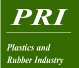 2015塑料橡膠工業展----中國(濰坊)國際裝備制造業博覽會