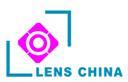 2015第二屆上海國際光學(xué)鏡頭及攝像模組展覽會