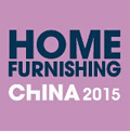 2015中國國際家居飾品展覽會