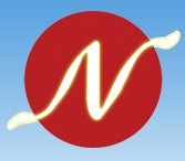 2015第十一屆杭州國(guó)際工藝禮品及古典紅木家具展覽會(huì)