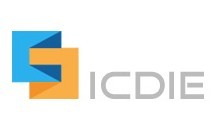 2015北京國際軟裝展暨時尚家居展