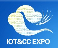 2015第四屆中國惠州物聯網 云計算技術應用博覽會