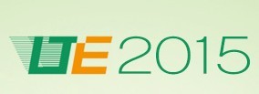 2015中國(青島)國際智能制造業(yè)技術(shù)與物流裝備博覽及交易會(huì)