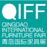 2016第十三屆中國青島國際家具及木工機械展覽會