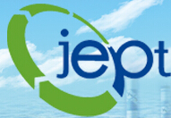 2015第四屆南京國際環(huán)保產(chǎn)業(yè)展覽會(huì)<br>2015江蘇環(huán)保新技術(shù)交流洽談會(huì)