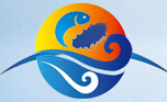 2015第四屆中國(guó)海參文化節(jié)及水產(chǎn)漁業(yè)展覽會(huì)