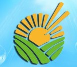 2015中國(guó)(上海)國(guó)際現(xiàn)代食用農(nóng)產(chǎn)品暨加工業(yè)展覽會(huì)