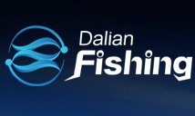 2016第八屆大連國際釣魚用品貿易展覽會