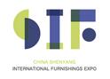 2017第六屆中國沈陽國際家博會