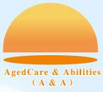 2017第六屆南京老年產(chǎn)業(yè)暨康復(fù)福祉博覽會