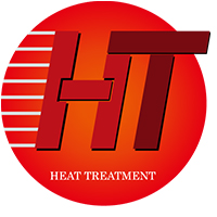 2017第十二屆中國(北京)國際熱處理展覽會